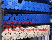 TẤM NHỰA MC  8MM